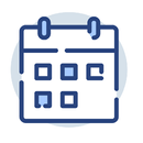 Attachments to Calendar APK