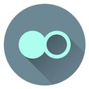 Missed Call &Text Notification APK