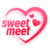 SweetMeet - Dating Love App APK