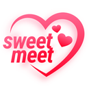 SweetMeet - Dating Love App APK