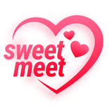 SweetMeet - Dating Love App