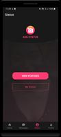 SweetMeet screenshot 3