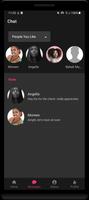 SweetMeet screenshot 2