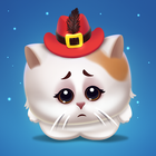 Lucky Merge иконка