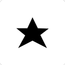Luckynote: Personal Messenger APK