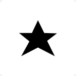 Luckynote: Personal Messenger