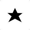 Luckynote: Message Yourself APK