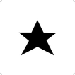 Luckynote: Message Yourself icône