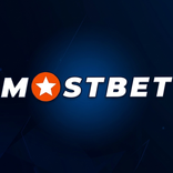 Mostbet