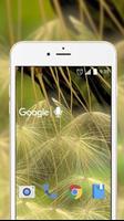 Microcosm Live Wallpaper screenshot 2