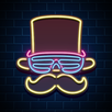 Lucky Night APK