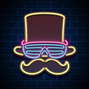 Lucky Night APK