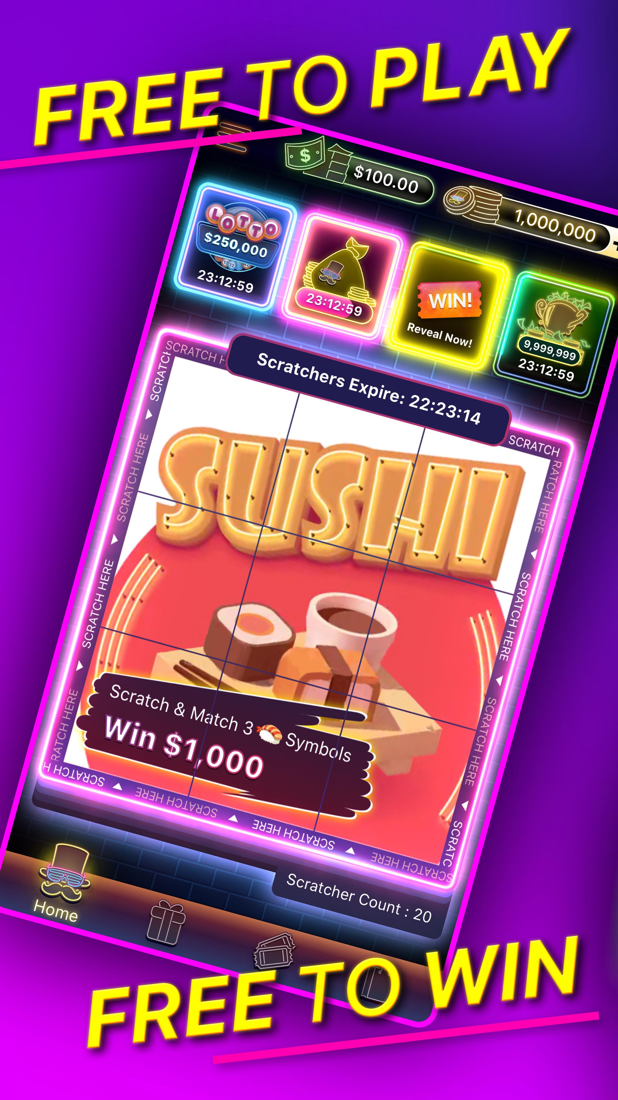 Real Reward Games Real Reward Games