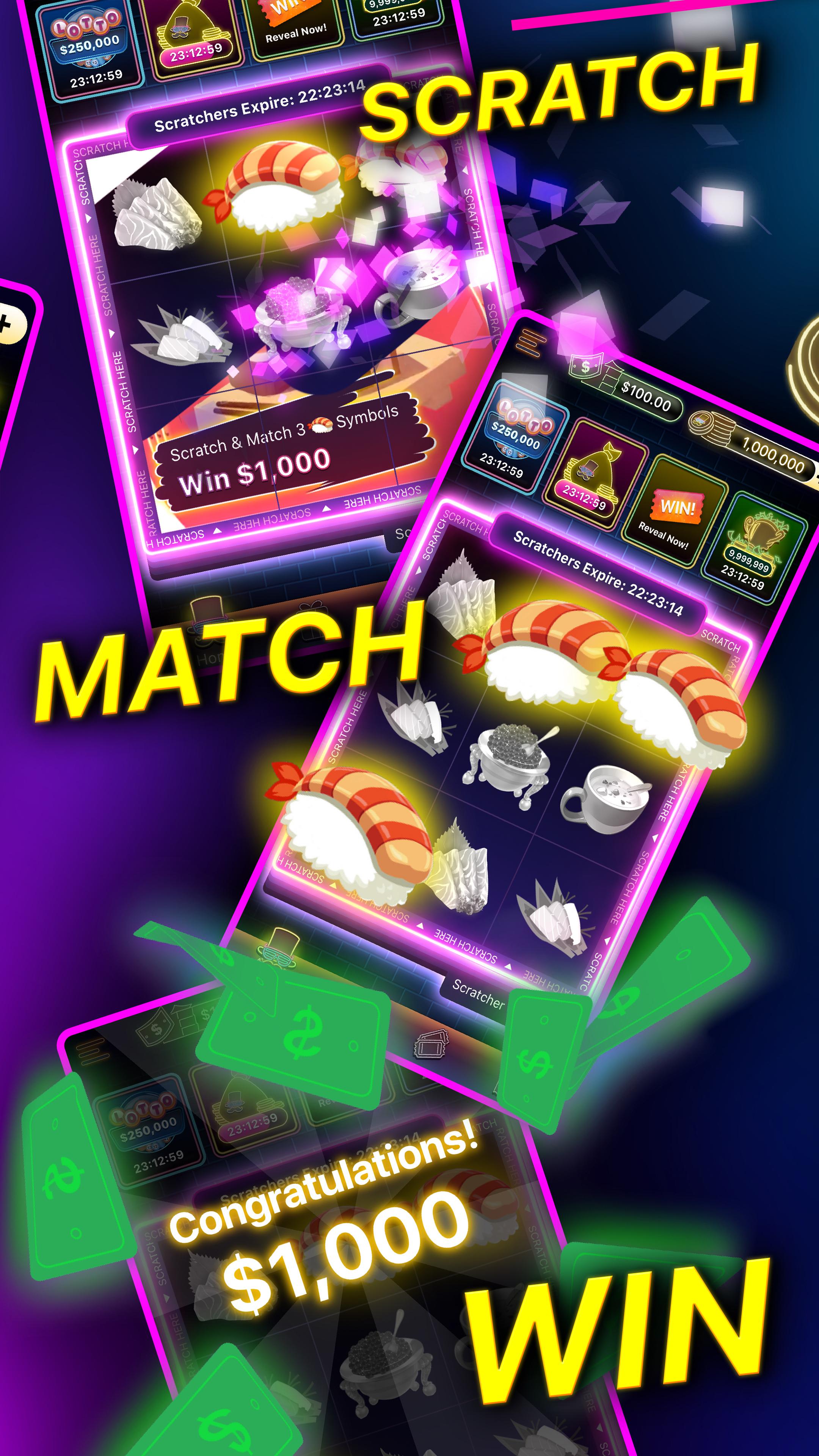 Real Reward Games Real Reward Games