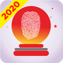 Daily Horoscope & Astrology APK