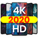 Great Wallpaper 4K - HD Wallpaper Background APK