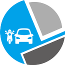 Indo Leasing - Daftar Leasing  APK
