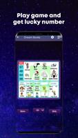 Live 4D Prediction!-Mbah Sukro تصوير الشاشة 2