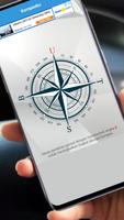 Compass - Directions Compass screenshot 2