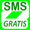 SMS Gratis Indonesia