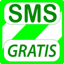 Free SMS - Indonesia Only APK