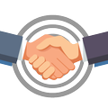 Sales Visit