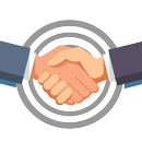 Sales Visit APK