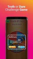 Truth or Dare تصوير الشاشة 3
