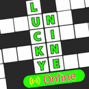 TTS Pintar – Teka Teki Silang APK