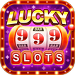 Lucky 999 Slots - Play Your Favorite Slots
