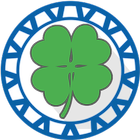 My Dream Numbers icon