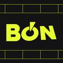 APK Bon UA