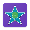 My Lucky Star 图标