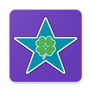 My Lucky Star aplikacja