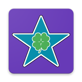 ikon My Lucky Star