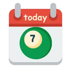 The Number of the Day XAPK download