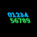 Lucky Number APK