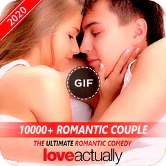Romantic Couple Gif Apk 1 12 Download For Android Download Romantic Couple Gif Apk Latest Version Apkfab Com