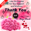 Thank You GIF