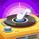 Song Day APK
