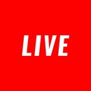 APK Live Matka