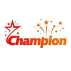 ikon Champion Matka