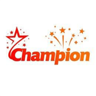 Champion Matka icon