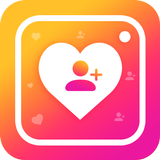 Follower and Like for Instagram APK