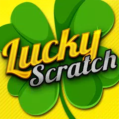 download Lucky Scratch WIN REAL MONEY- it's your LUCKY DAY XAPK