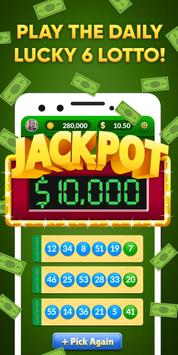 Can you actually win money on scratch tickets