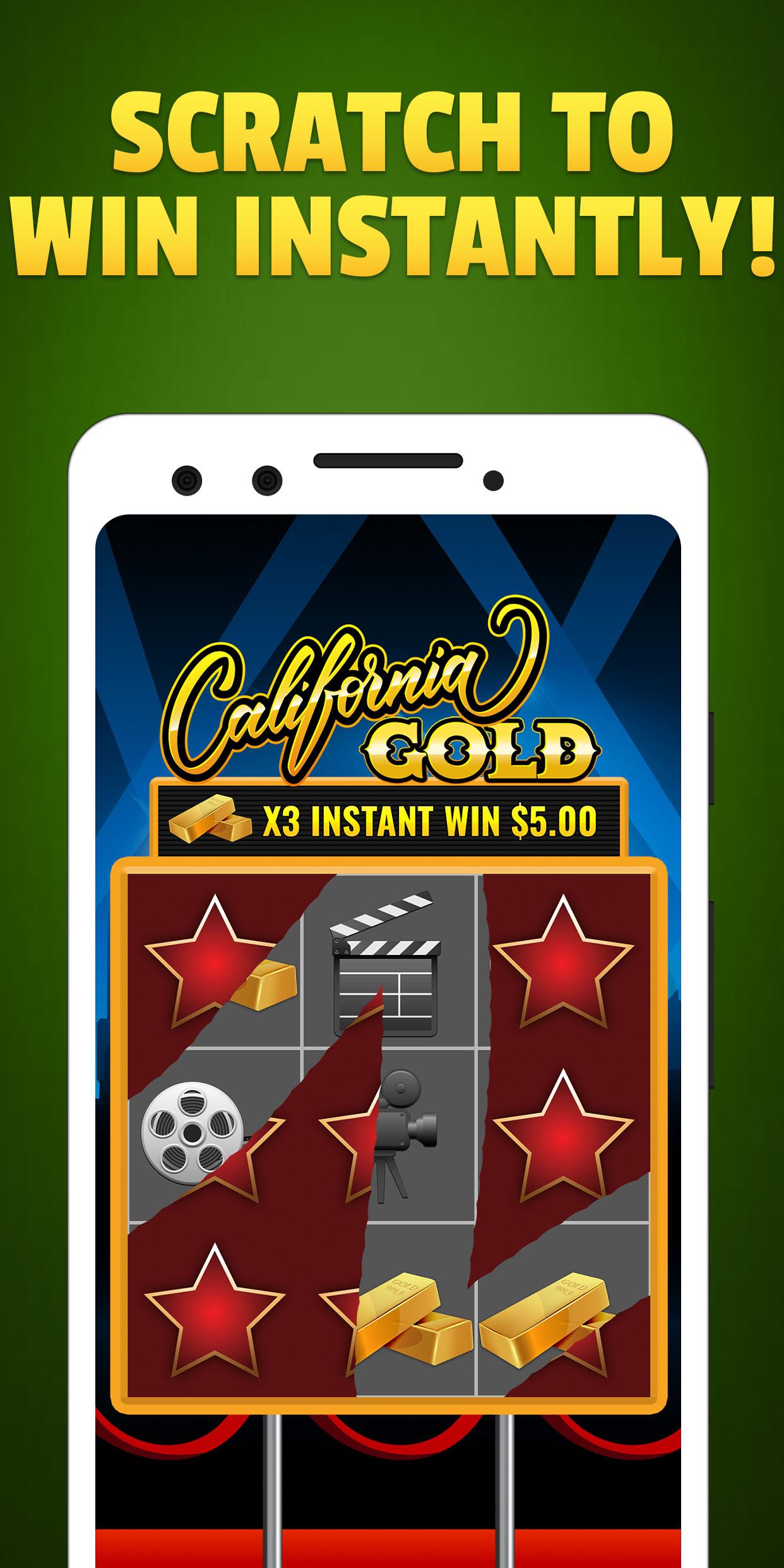 Free scratcher win real money Free scratcher win real money