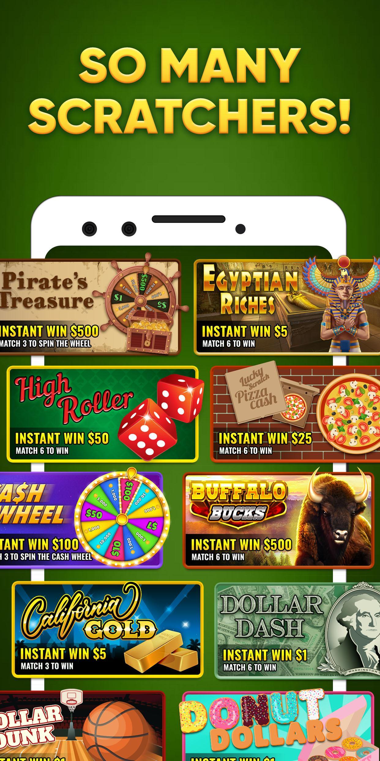 Quarter poker Quarter poker
