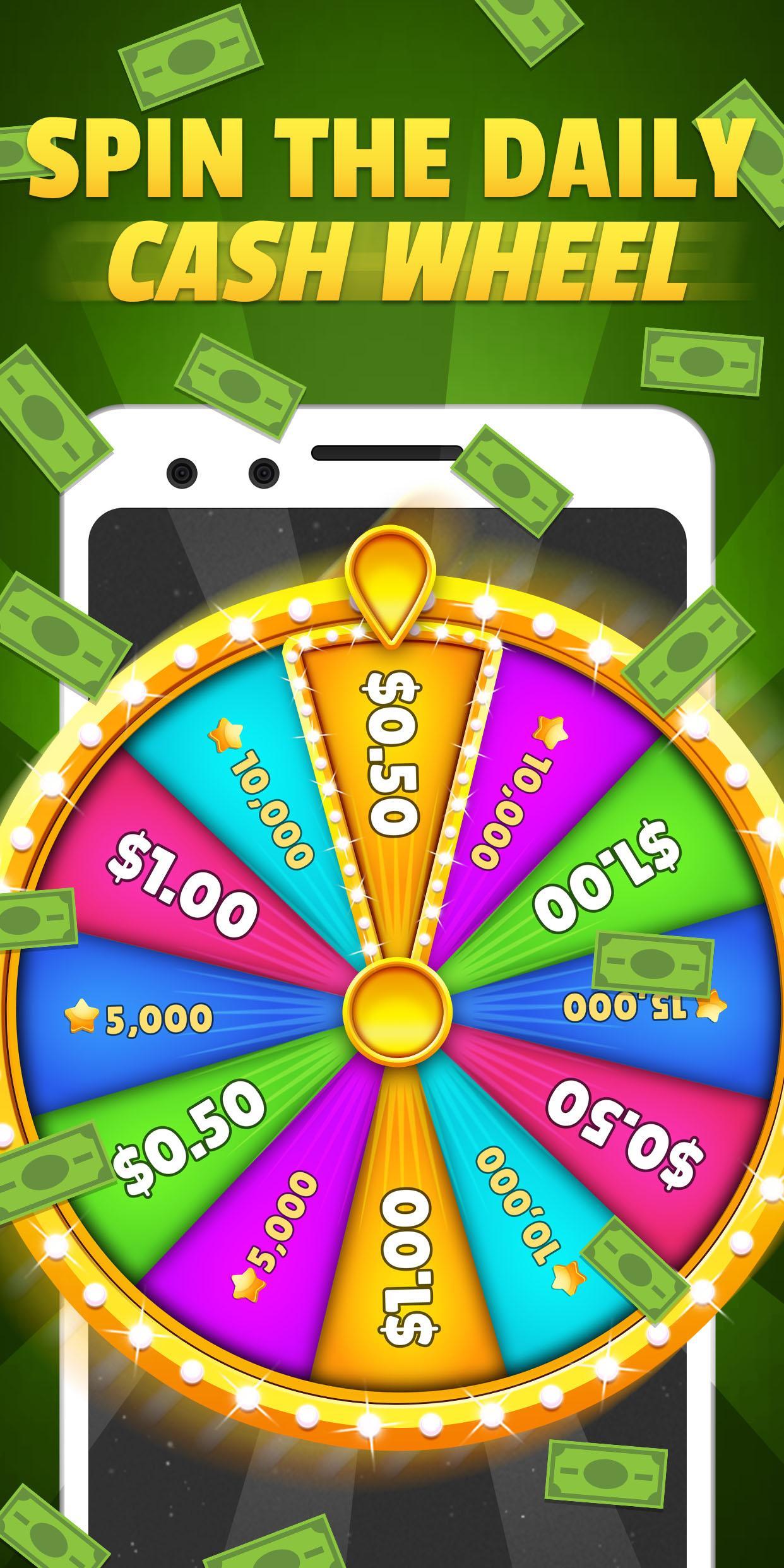 Win Win