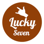 Lucky Seven